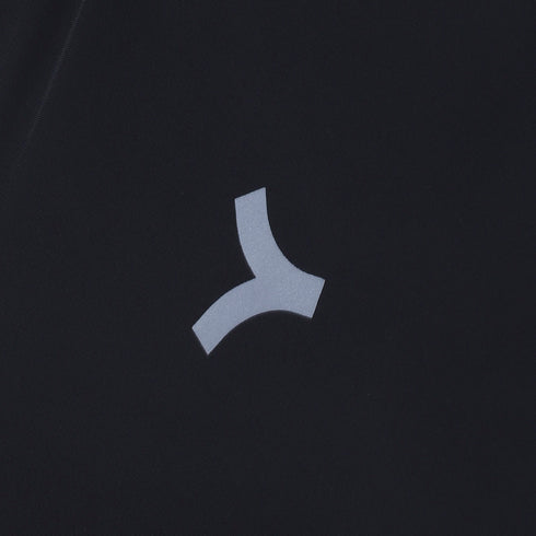 Playera Onboard Laramine Mujer